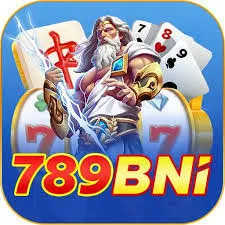 789BNI - Game Olahraga Seru untuk Penggemar Sports