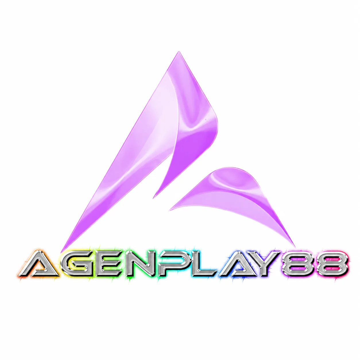 AGENPLAY88 - Game Gaple Seru dan Menarik