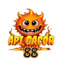 APIGACOR88 - Aplikasi Utility Terbaik untuk Kemudahan Penggunaan