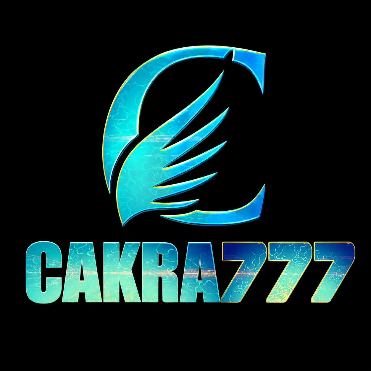 CAKRA777 - Game Sepak Bola Terbaik untuk Penggemar Olahraga