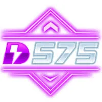 DELTA575 - Slot Menarik dengan Beragam Fitur
