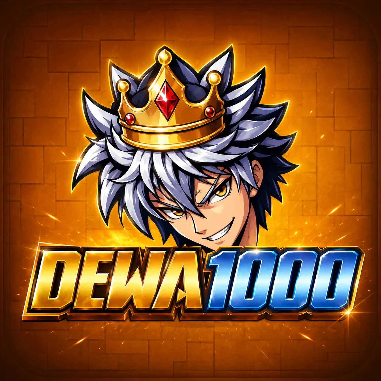 DEWA1000 - Permainan Olahraga Seru dan Menantang