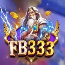 FB333 - Pertempuran Terbaik di Dunia Battle Royale