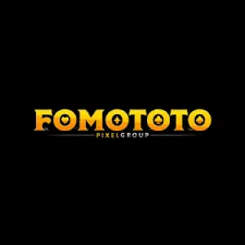 FOMOTOTO - Petualangan Seru yang Tak Terlupakan