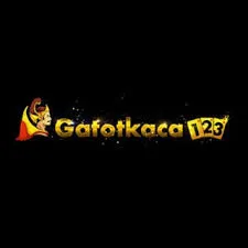 GATOTKACA123 - Game FPS Seru dan Menantang