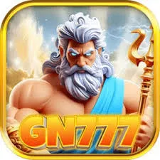 GN777 - Permainan Poker Seru dan Menantang
