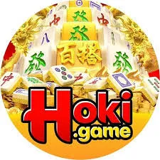HOKIGAME - Strategi Cerdas untuk Kemenangan Maksimal