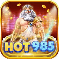 HOT985 - Aplikasi Sportsbook Terbaik untuk Penggemar Taruhan