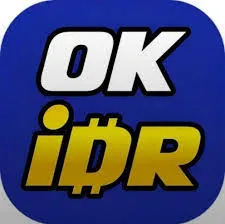 IDROK - Kengerian Dalam Kegelapan