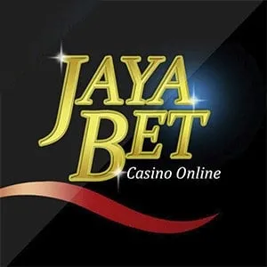 JAYABET - Game MOBA Terbaik untuk Pertarungan Epik