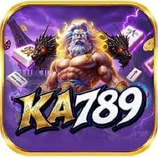 KA789 - Simulasi Kehidupan Terbaik dalam Game yang Menarik