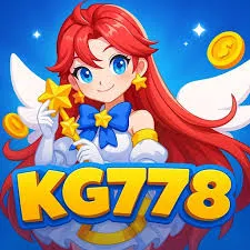 KG778 - Permainan Strategi Terbaik untuk Menaklukkan Musuh