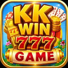 KKWIN777 - Game MOBA Seru dan Menantang