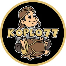 KOPLO77 - Strategi Terbaik untuk Mendominasi Permainan