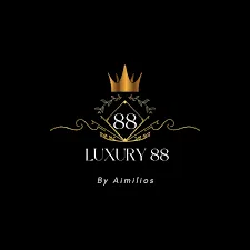 LUXURY88 - Petualangan Seru dalam Dunia MMORPG