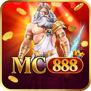 MC888 - Petualangan Epik dalam Dunia MMORPG