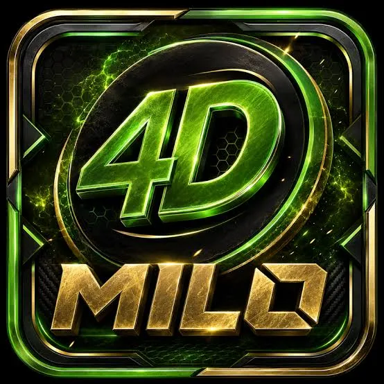 MILO4D - Bangun Imperium Bisnis Anda Sendiri