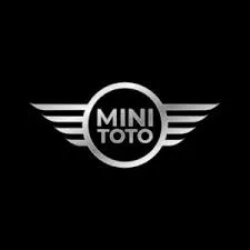 MINITOTO - Permainan Match-3 Penuh Tantangan dan Keseruan