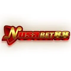 NUSABET88 - Petualangan Tak Terbatas dalam Dunia Terbuka