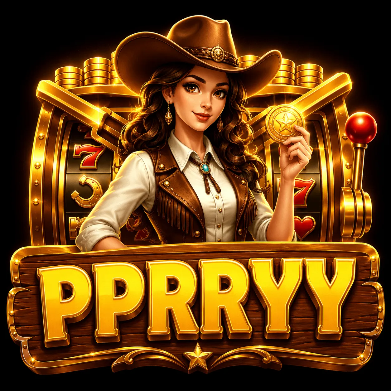 PPRRYY - Game Idle Seru untuk Mengisi Waktu Luang