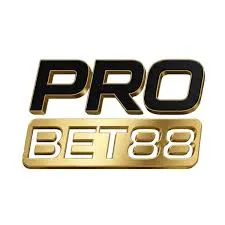 PROBET88 - Game Sepak Bola Terbaik untuk Para Penggemar
