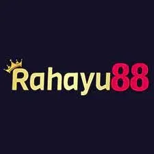 RAHAYU88 - Game Sepak Bola Terbaik untuk Penggemar
