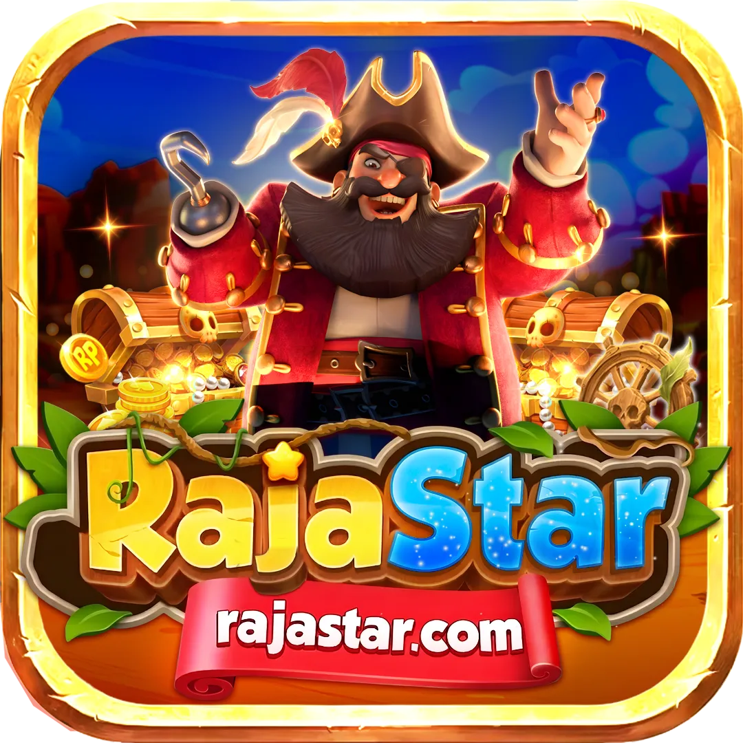 RAJASTAR - Permainan Gaple Terbaik di Android