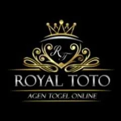 ROYALTOTO - Kengerian yang Tak Terlupakan