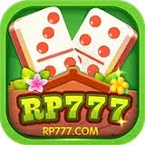 RP777 - Sensasi Seru Permainan Slot Online