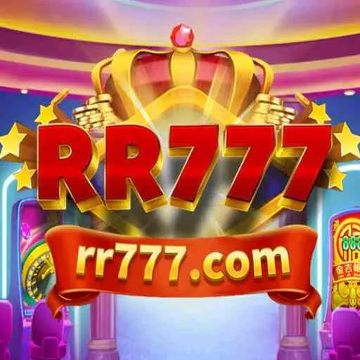 RR777 - Permainan Pertanian Seru dan Menyenangkan