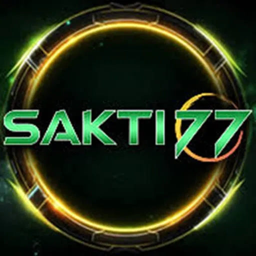 SAKTI77 - Petualangan Seru di Dunia ARPG