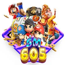 SM605 - Game Sepak Bola Terbaik untuk Penggemar