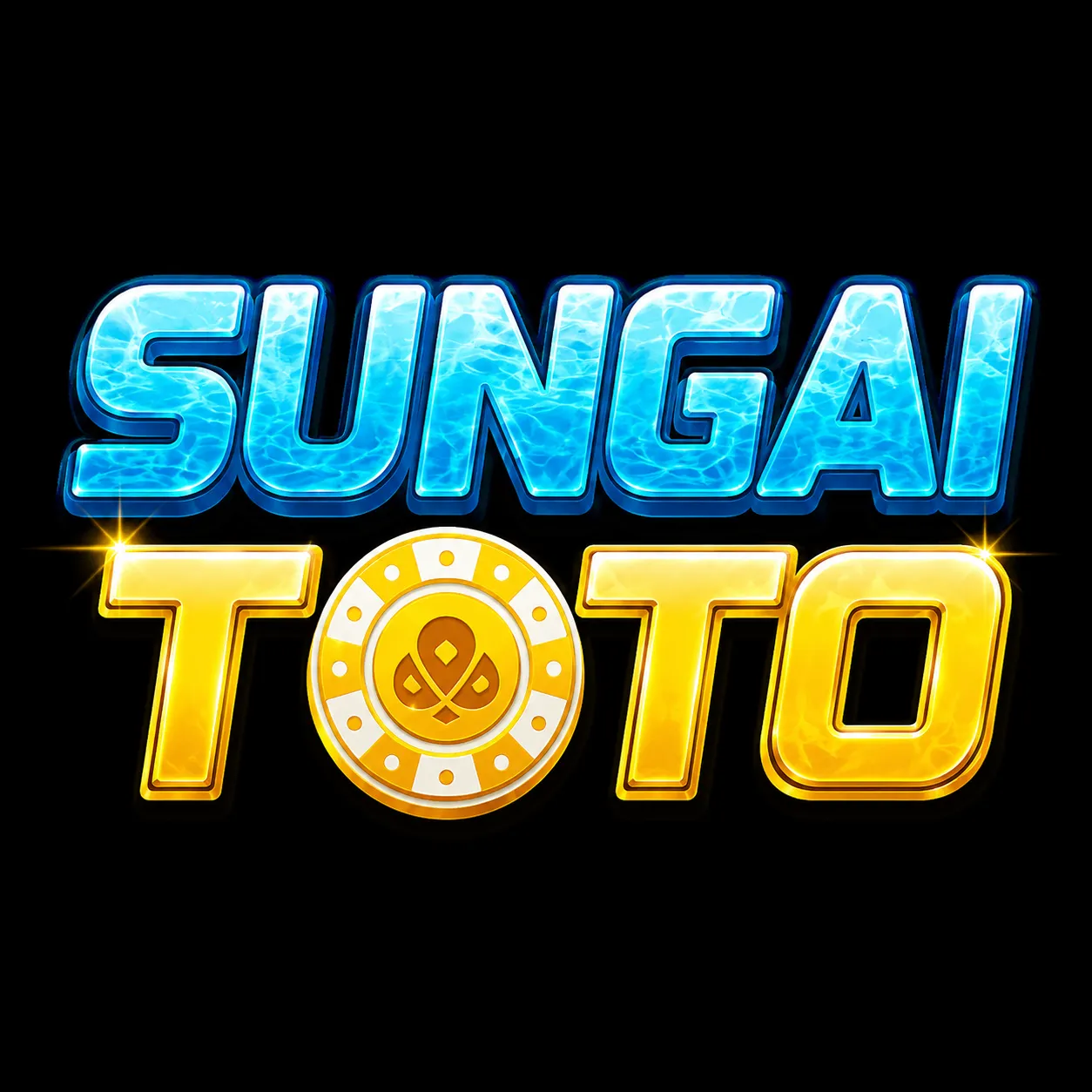 SUNGAITOTO - Petualangan Menarik dalam Dunia Anime