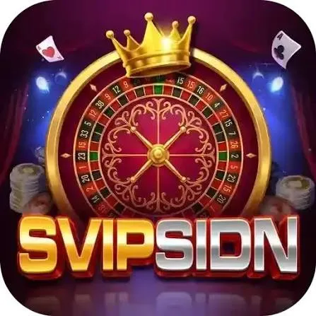 SVIPSIDN - Game Strategi Perang Terbaik di Android