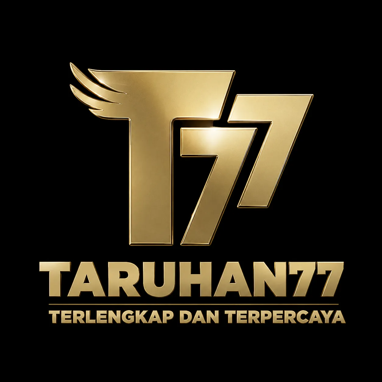 TARUHAN77 - Permainan Strategi dan Manajemen Terbaik