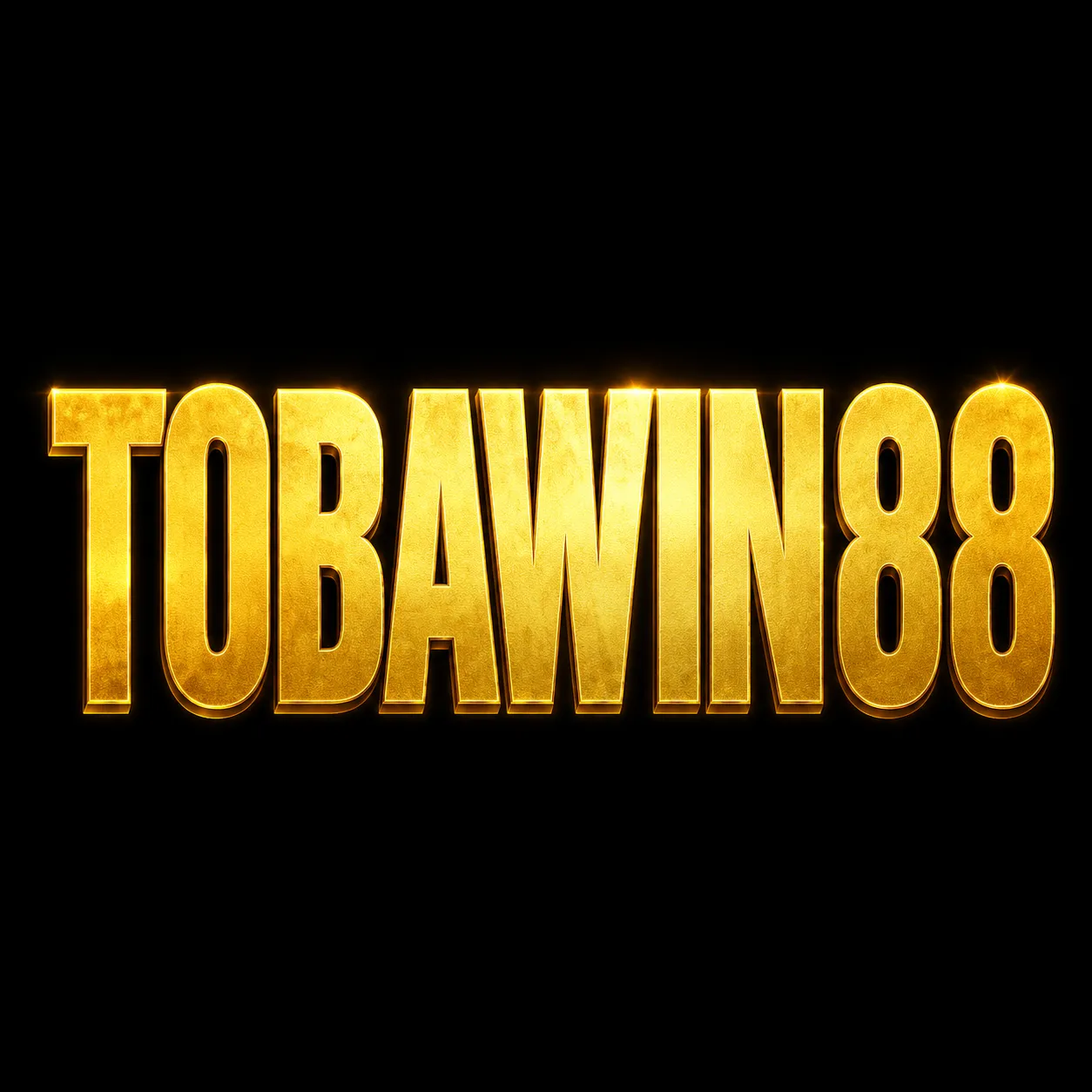 TOBAWIN88 - Game FPS Terbaik untuk Pengalaman Gaming yang Mendebarkan