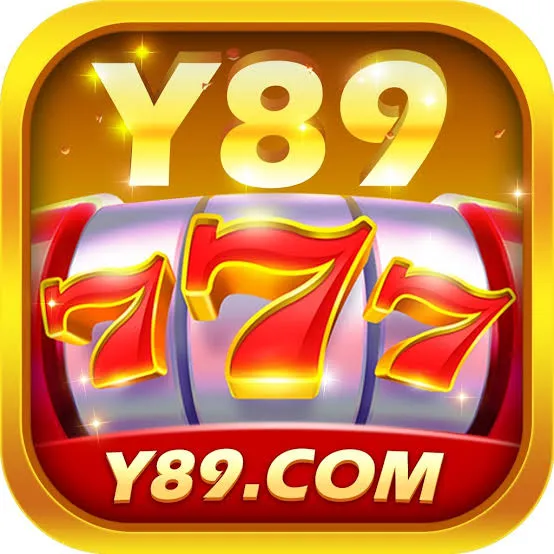 Y89 - Permainan Memancing Penuh Petualangan