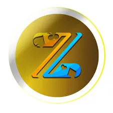 ZIATOGEL - Game Idle Penuh Strategi dan Kesenangan