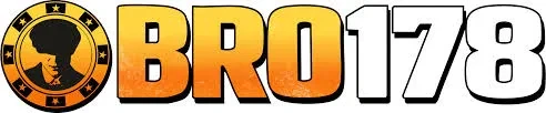 bro178