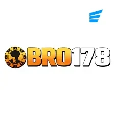 Logo bro178